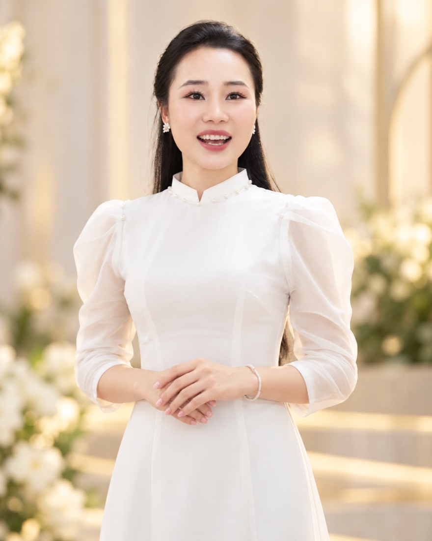 Nguyễn Huyền Kita